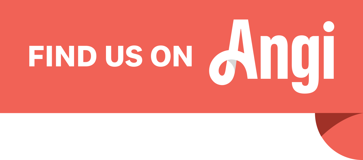 Angi